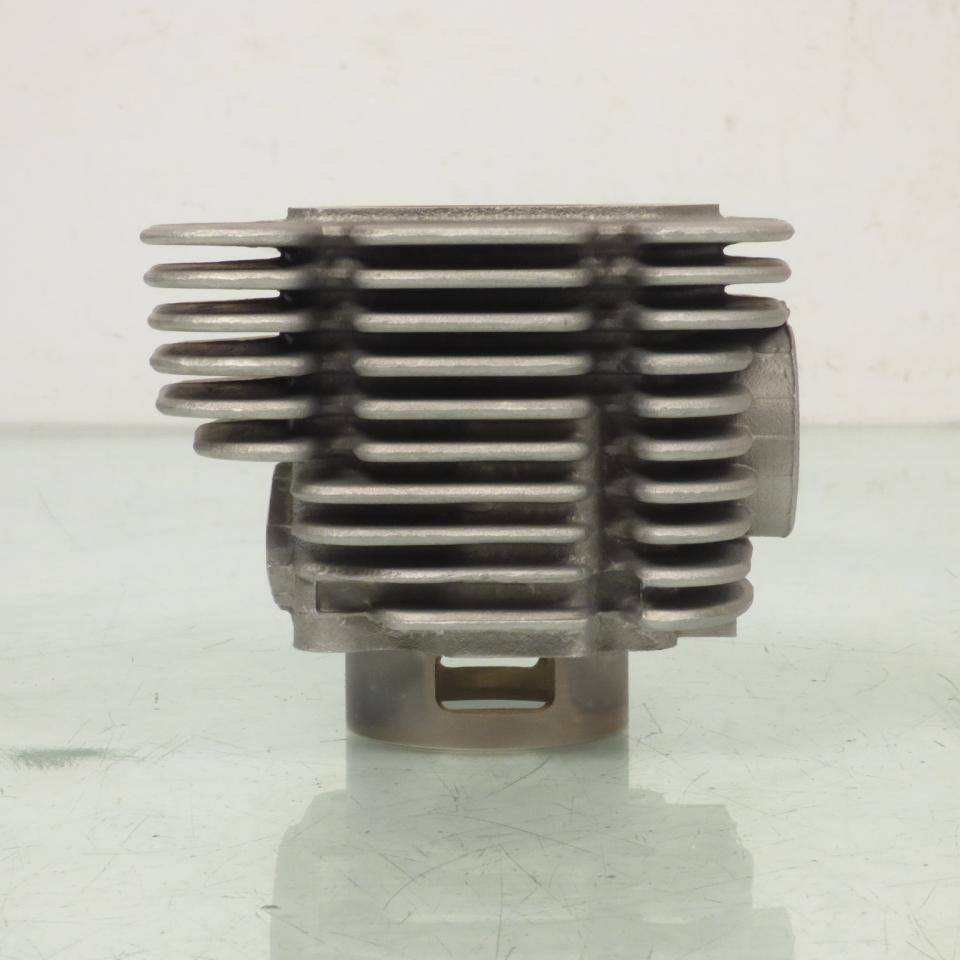Cylindre Airsal pour Mobylette MBK 50 40V 02140847 / AV7 alu 47mm T2 Neuf