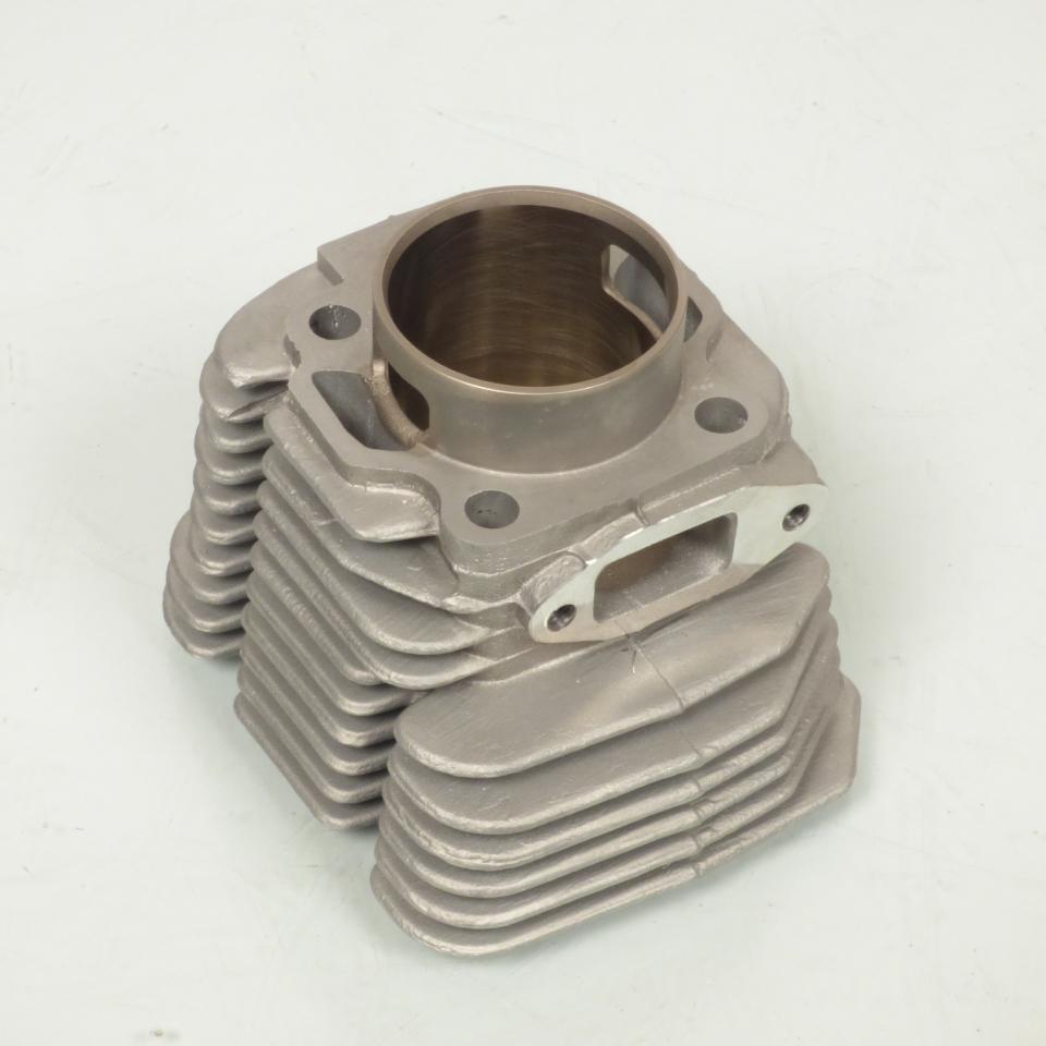 Cylindre Airsal pour Mobylette MBK 50 40V 02140847 / AV7 alu 47mm T2 Neuf