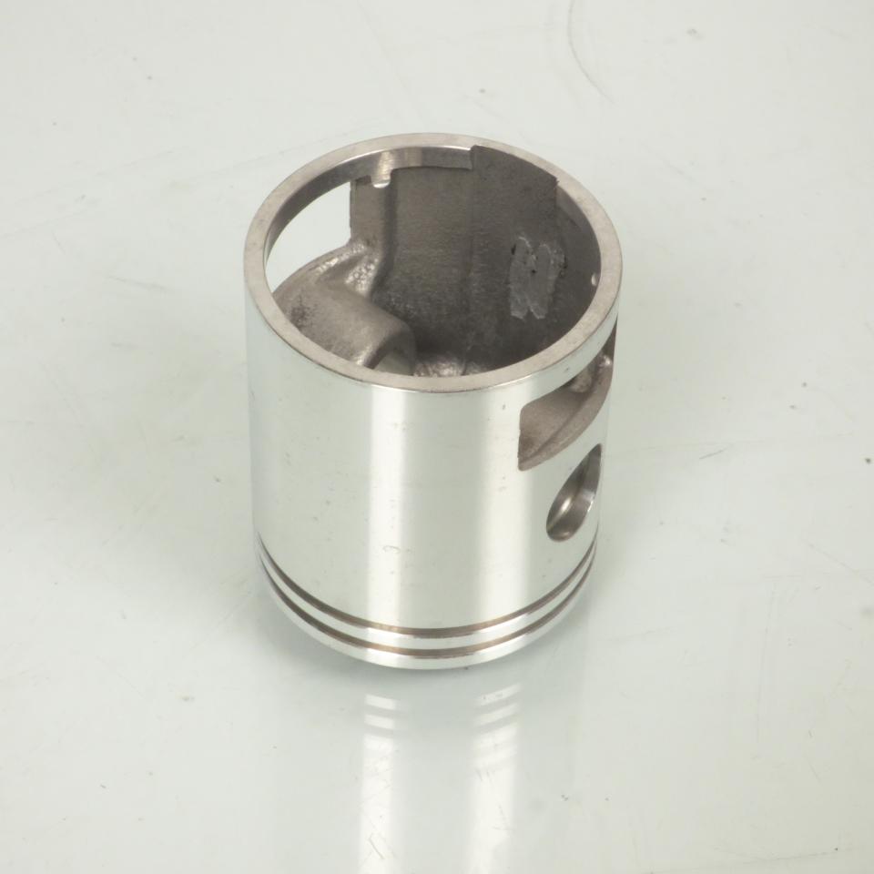 Cylindre Airsal pour Mobylette MBK 50 40V 02140847 / AV7 alu 47mm T2 Neuf