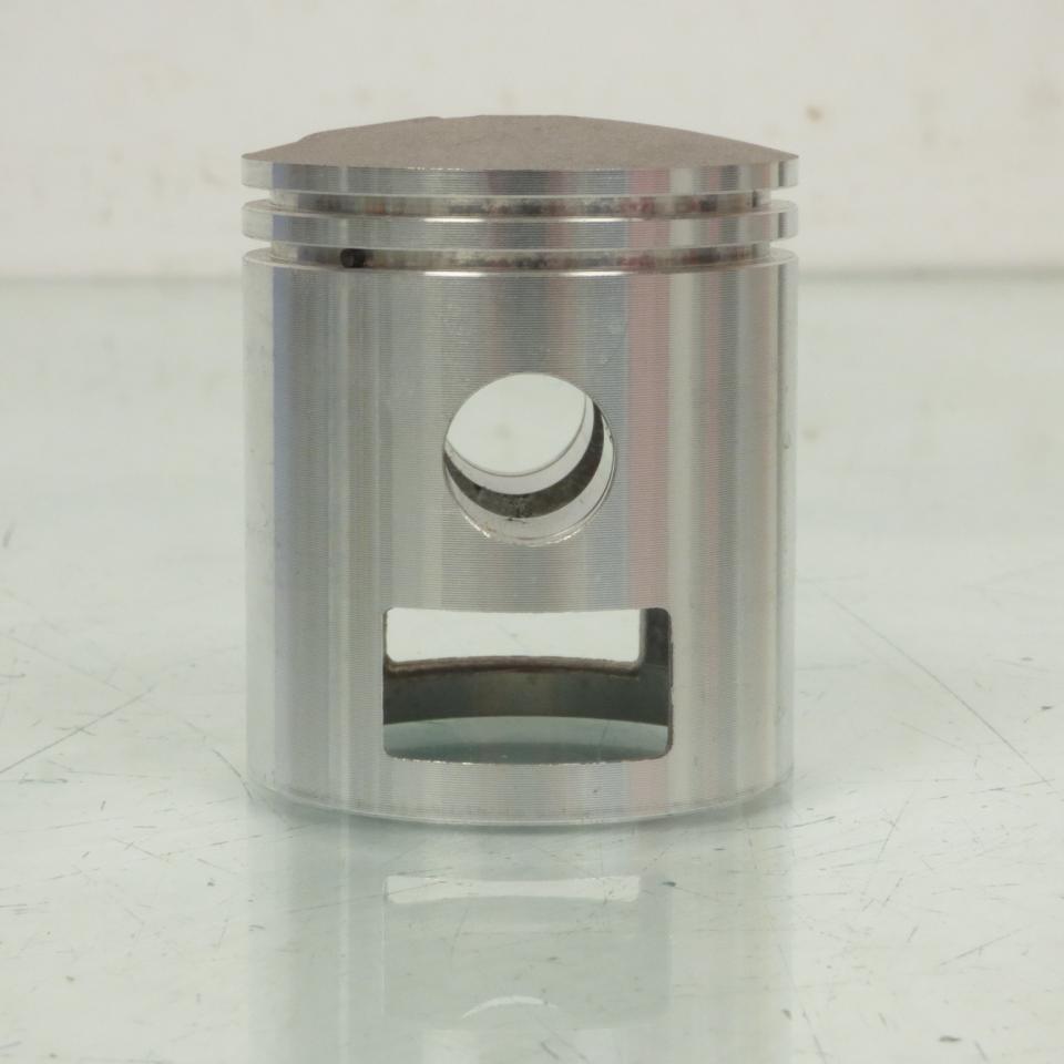 Cylindre Airsal pour Mobylette MBK 50 40V 02140847 / AV7 alu 47mm T2 Neuf