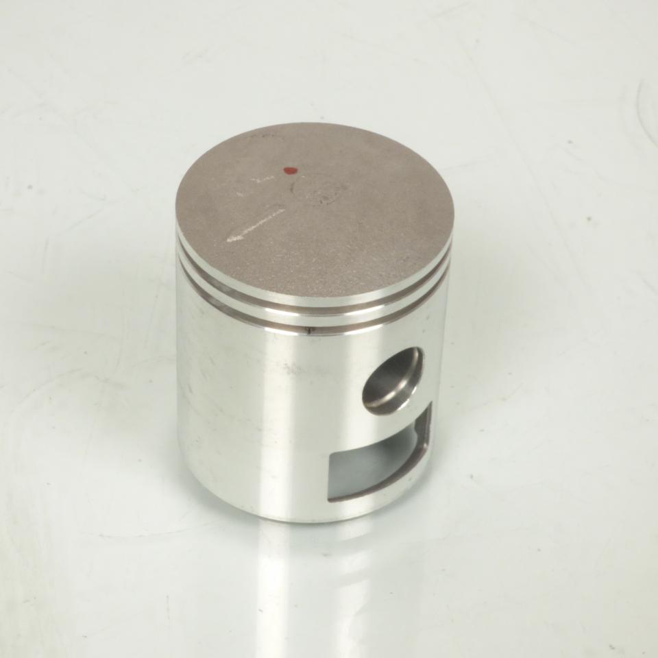 Cylindre Airsal pour Mobylette MBK 50 40V 02140847 / AV7 alu 47mm T2 Neuf