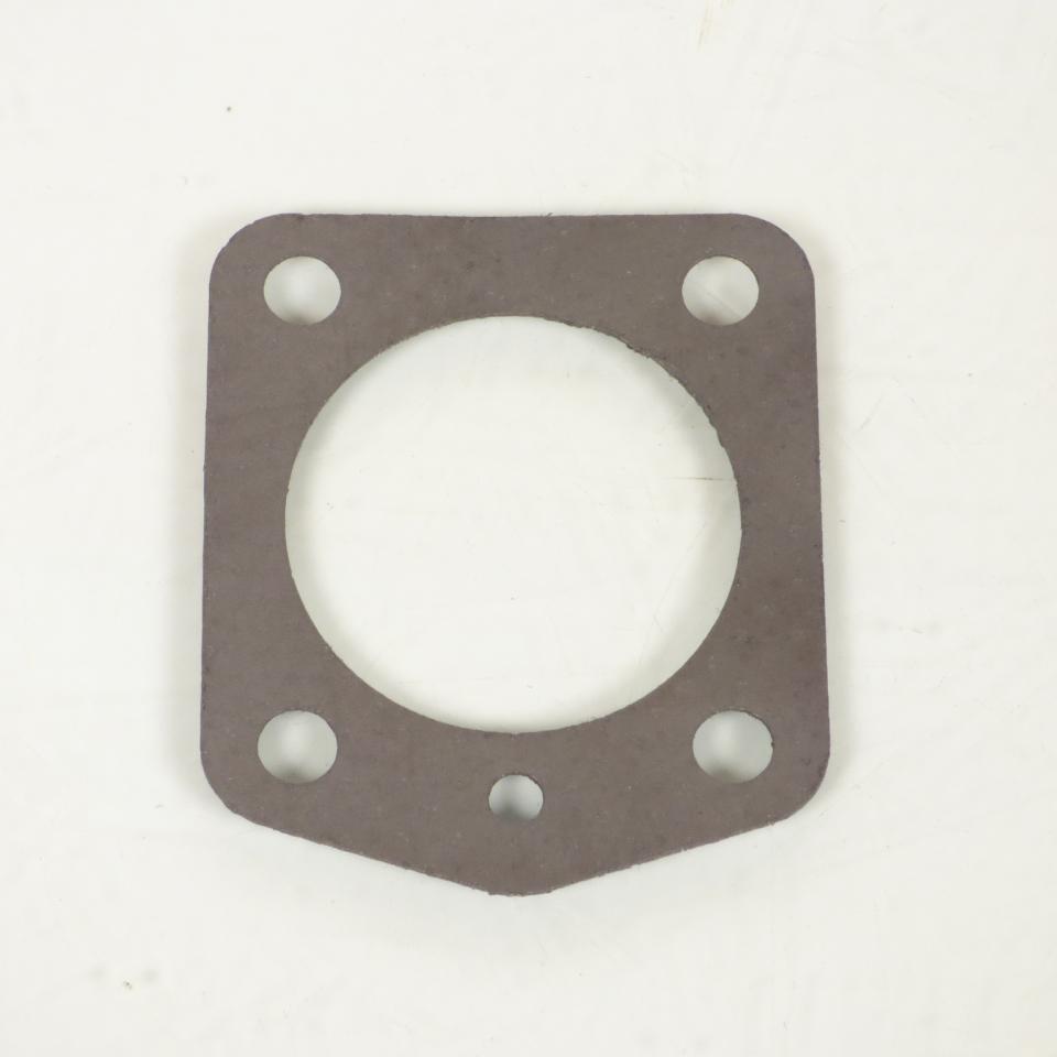 Cylindre Airsal pour Mobylette MBK 50 40V 02140847 / AV7 alu 47mm T2 Neuf