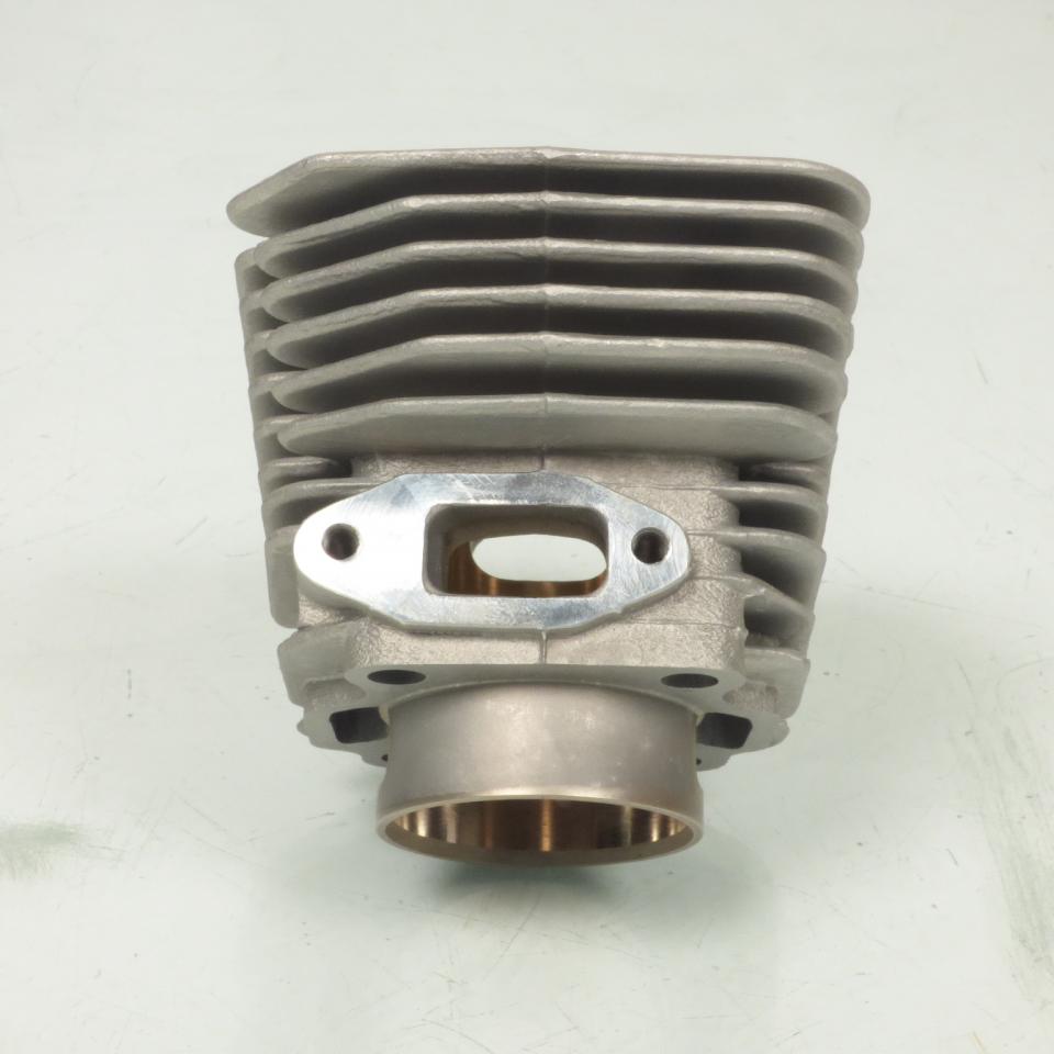 Cylindre Airsal pour Mobylette MBK 50 40V 02140847 / AV7 alu 47mm T2 Neuf