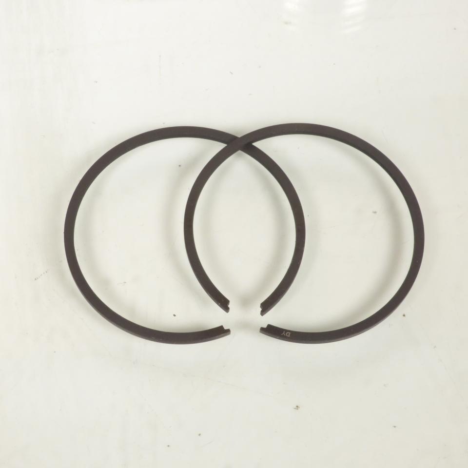 Cylindre Airsal pour Mobylette MBK 50 40V 02140847 / AV7 alu 47mm T2 Neuf