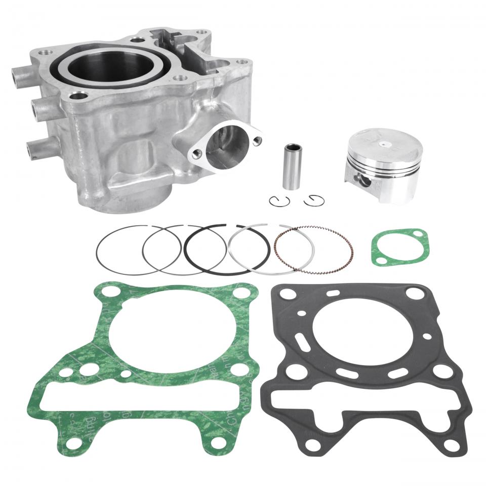 Cylindre pour Honda PCX