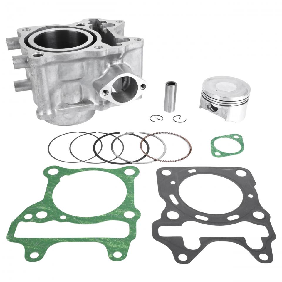 Cylindre pour Honda SH