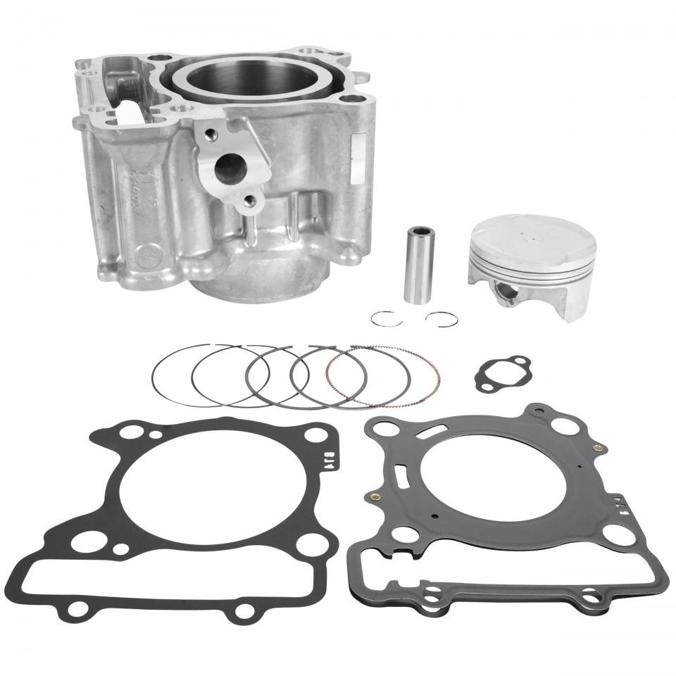 Cylindre pour Yamaha Xmax