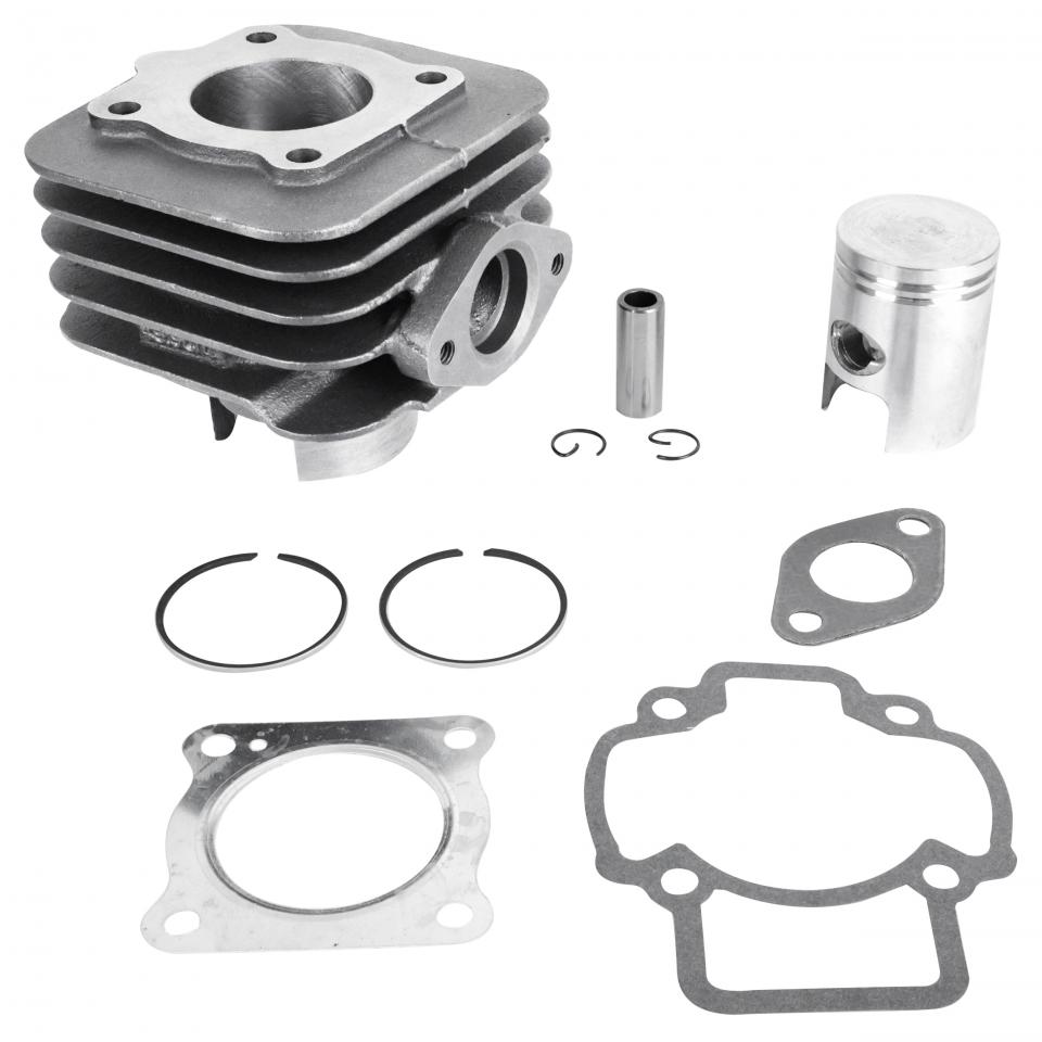 Cylindre pour Aprilia SR