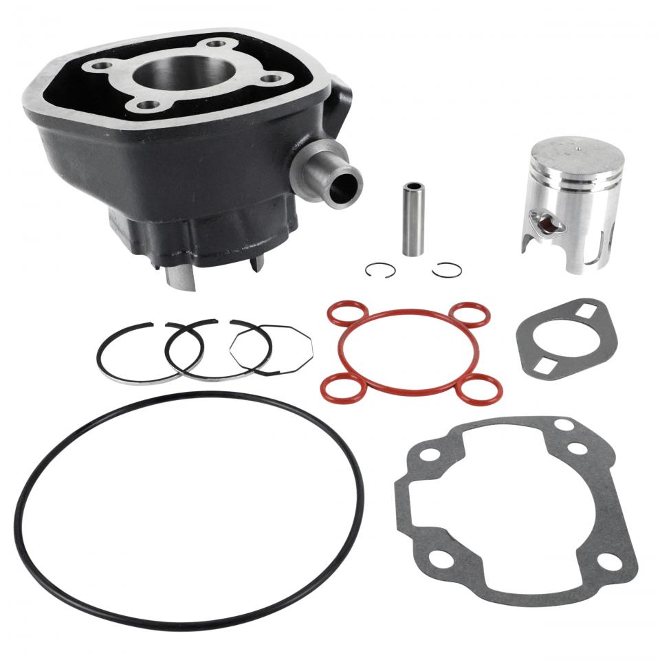 Cylindre pour Aprilia SR
