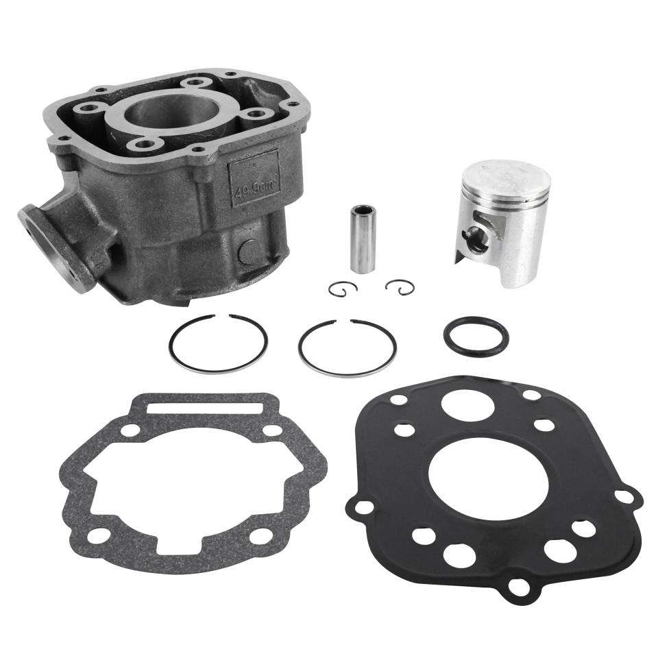 Cylindre pour Aprilia RS