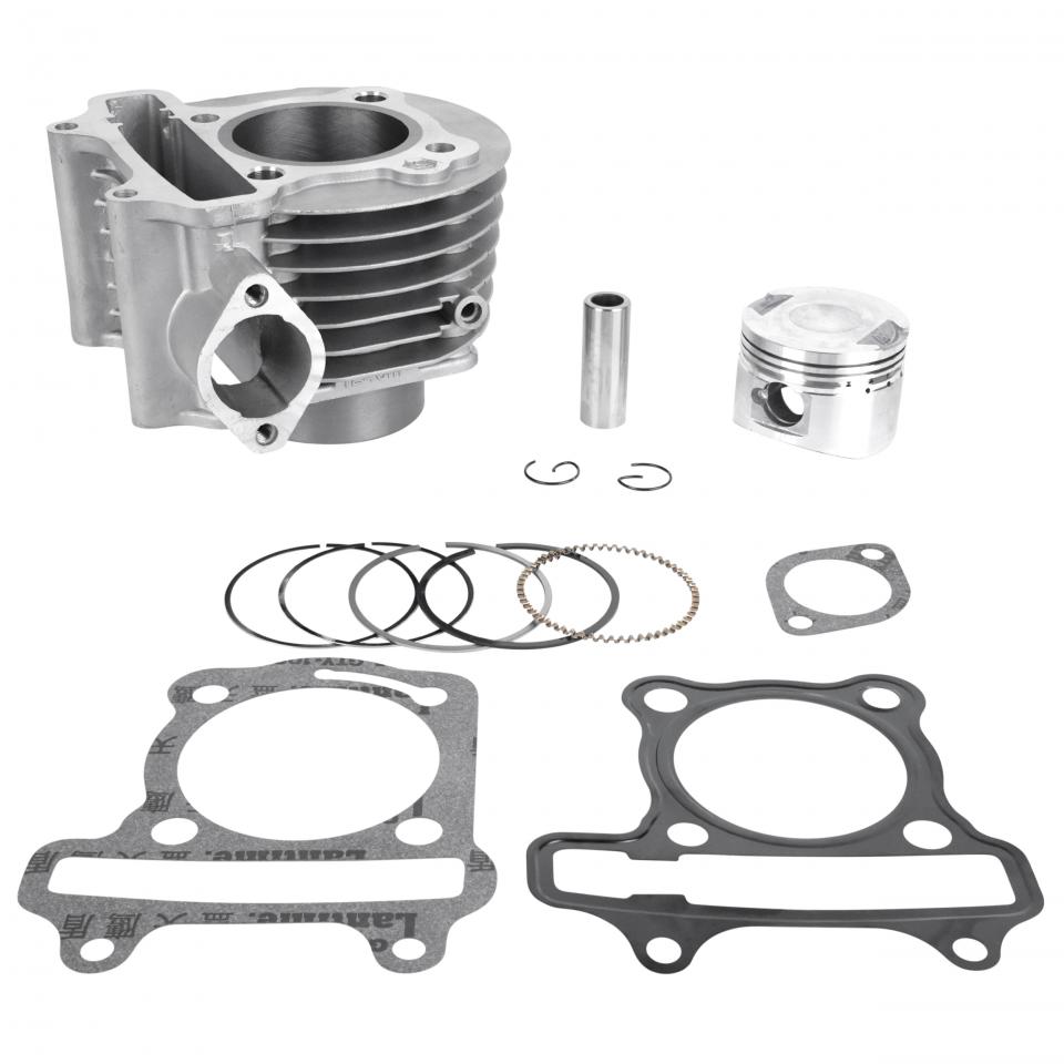 photo principale de la pièce