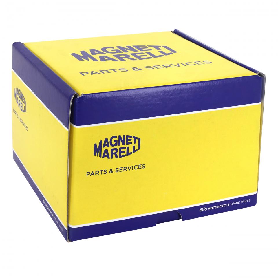Cylindre Magneti Marelli pour Moto Fantic 125 Enduro Après 2021 Neuf