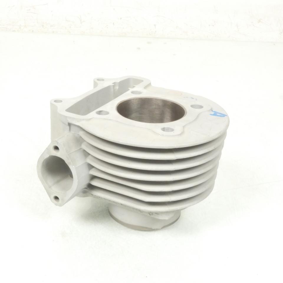 Cylindre pour Kinroad XT125T-17