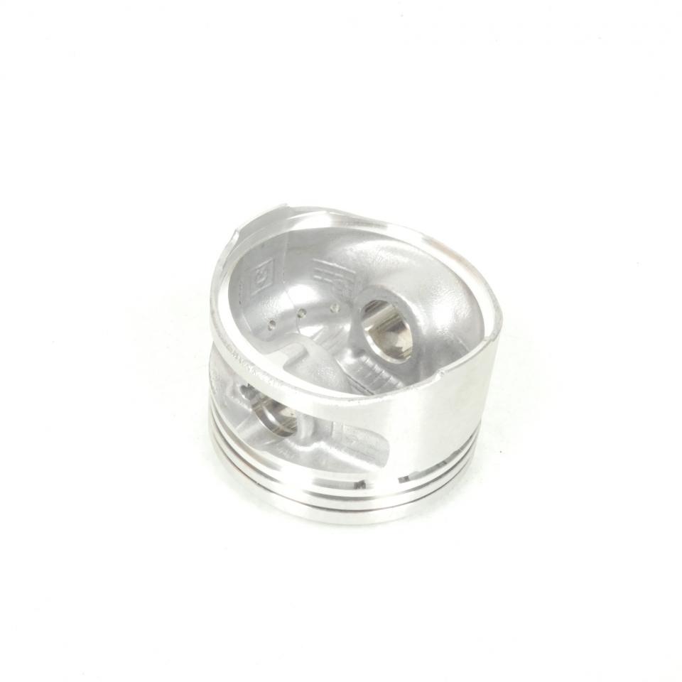 Kit cylindre piston pour scooter Piaggio 150 Fly 487183 827041 Ø63mm Neuf