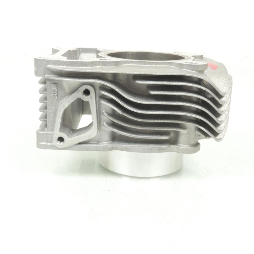 Kit cylindre piston pour scooter Piaggio 150 Fly 487183 827041 Ø63mm Neuf