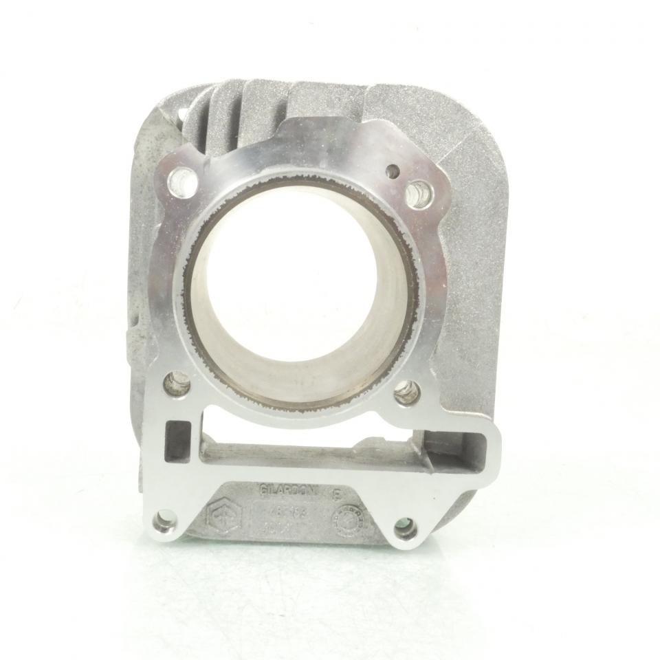 Kit cylindre piston pour scooter Piaggio 150 Fly 487183 827041 Ø63mm Neuf