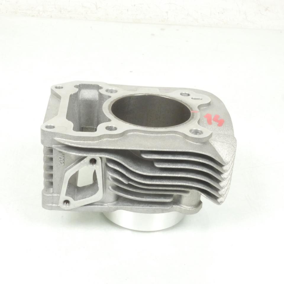 Kit cylindre piston pour scooter Piaggio 150 Fly 487183 827041 Ø63mm Neuf