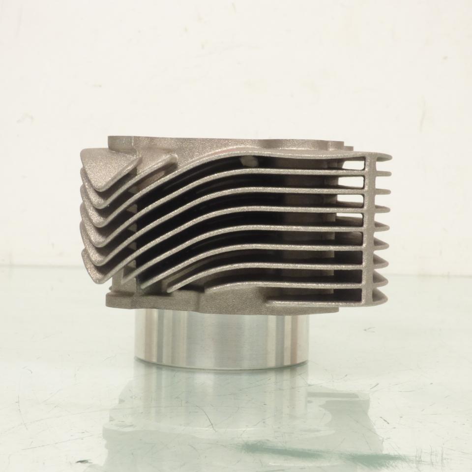 Cylindre piston pour scooter Peugeot 150 Looxor 487183 756328 Ø63mm Mc02 Neuf
