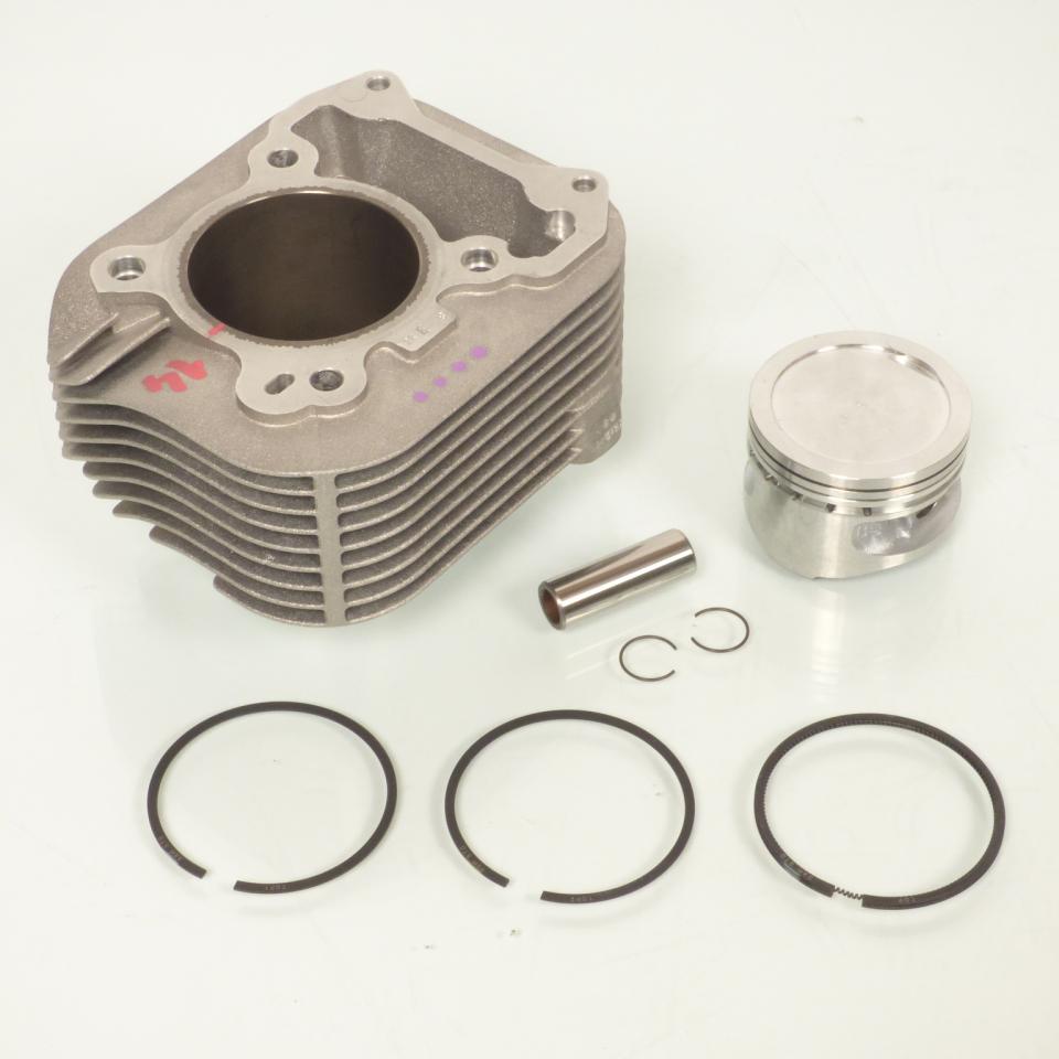 Cylindre pour Peugeot Looxor