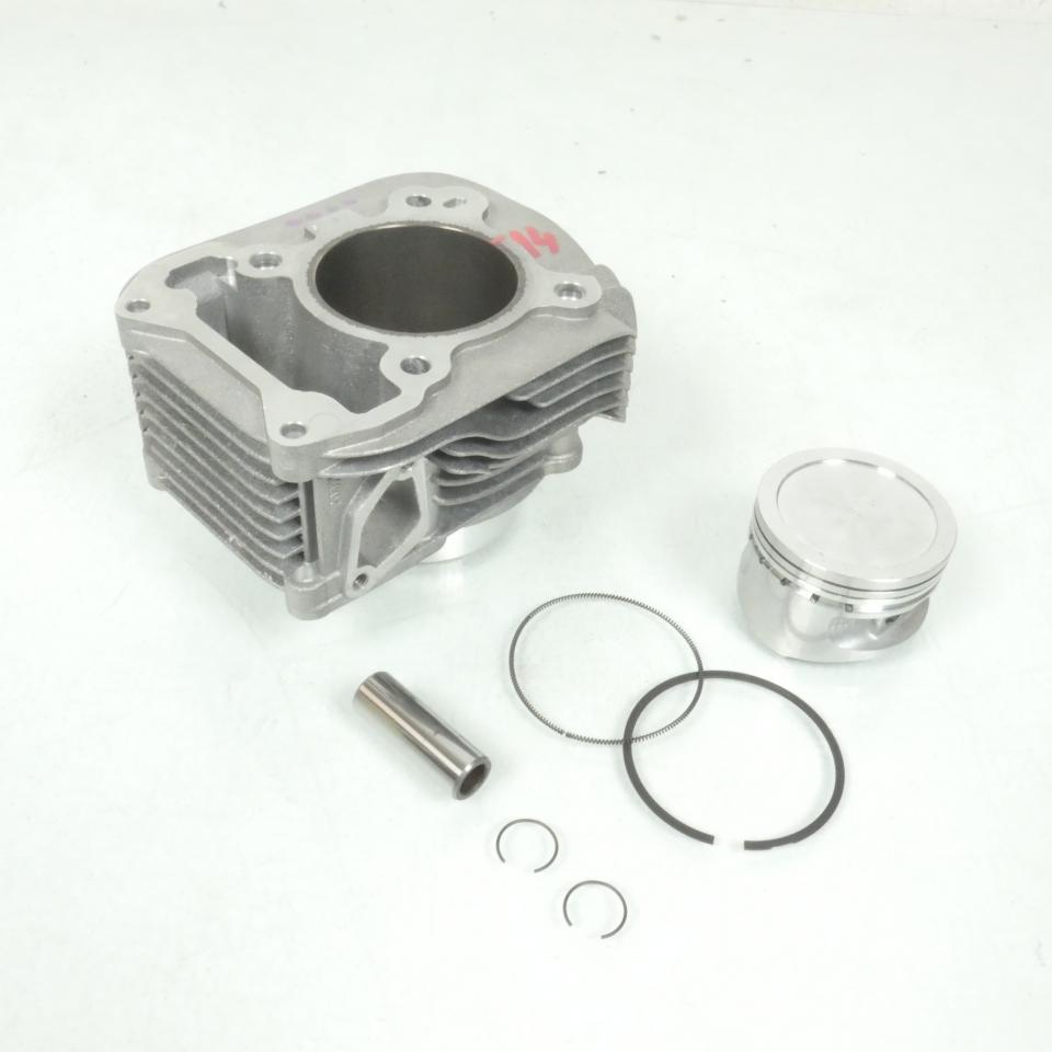 Cylindre pour Piaggio Fly