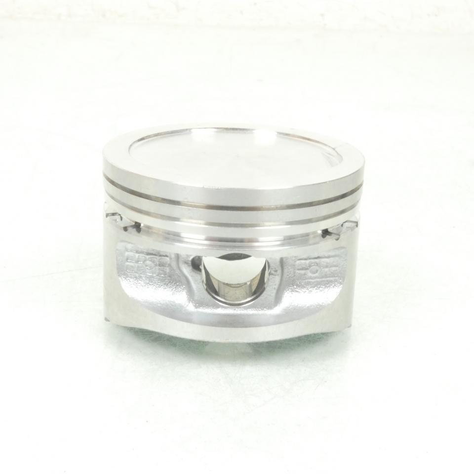 Kit cylindre piston pour scooter Piaggio 150 Fly 487183 827041 Ø63mm Neuf