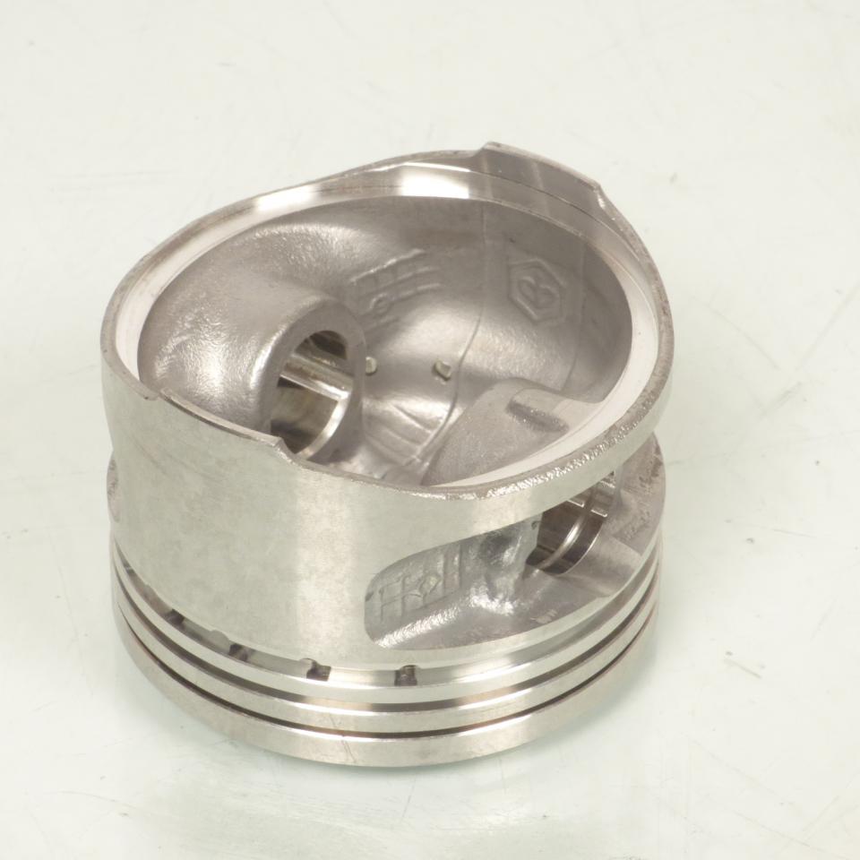 Cylindre piston pour scooter Peugeot 150 Looxor 487183 756328 Ø63mm Mc02 Neuf
