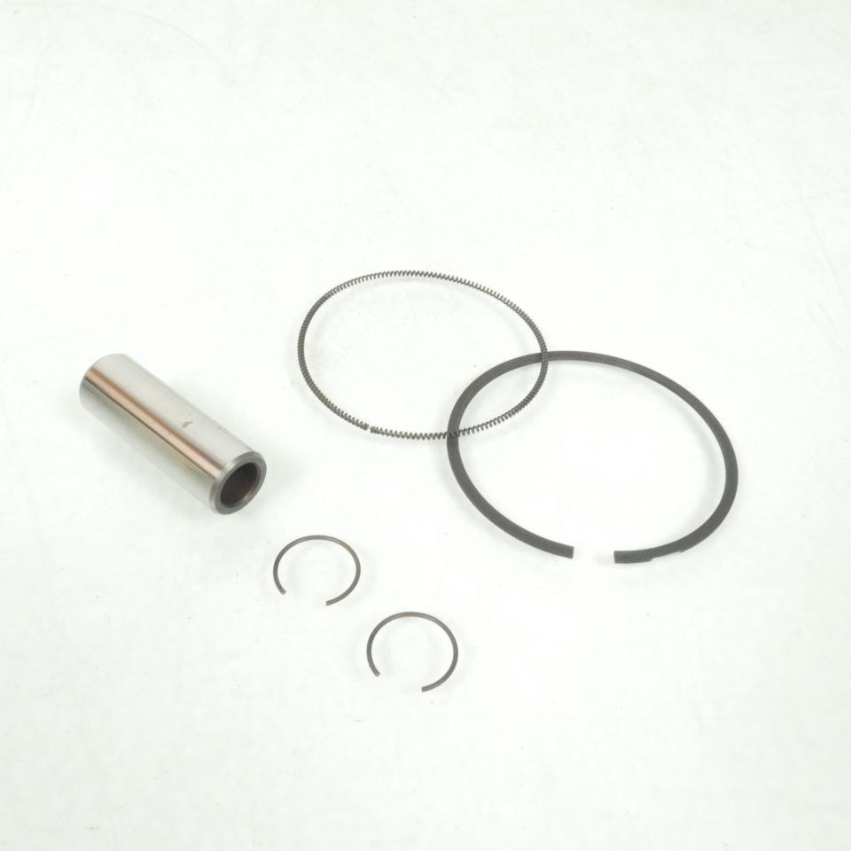 Kit cylindre piston pour scooter Piaggio 150 Fly 487183 827041 Ø63mm Neuf