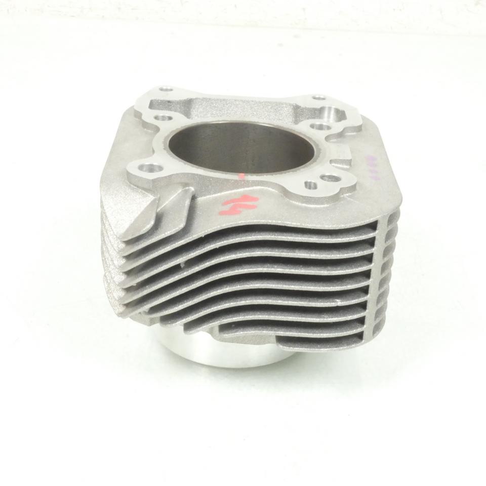 Kit cylindre piston pour scooter Piaggio 150 Fly 487183 827041 Ø63mm Neuf
