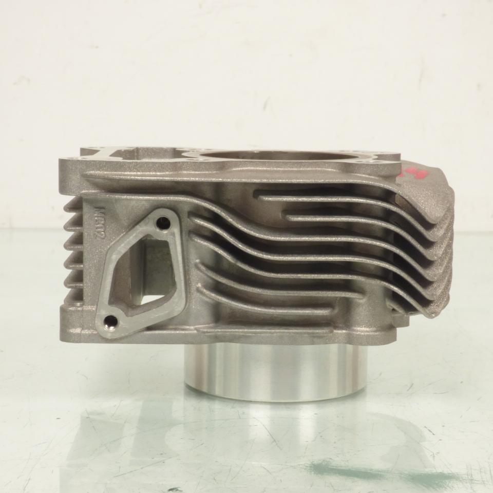 Cylindre piston pour scooter Peugeot 150 Looxor 487183 756328 Ø63mm Mc02 Neuf