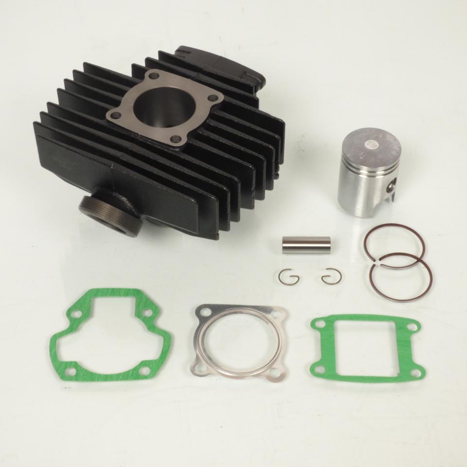 Cylindre pour Yamaha Chappy
