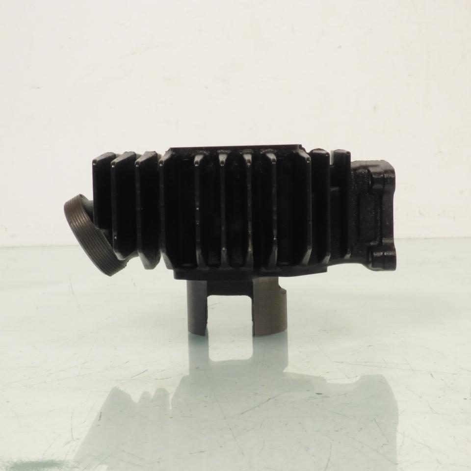 Cylindre piston TNT pour moto Yamaha 50 LB Chappy 1973 à 1996 fonte Ø40 axe Ø12