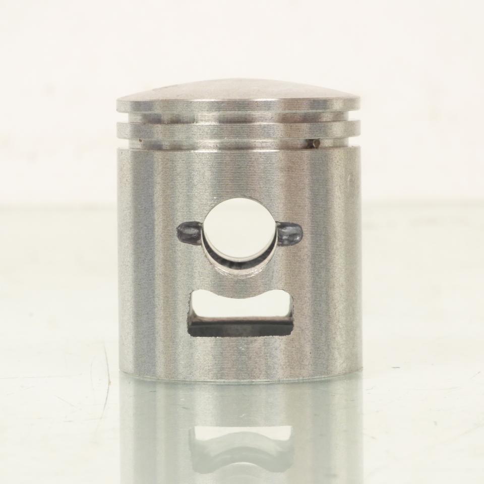 Kit cylindre piston Teknix aluminium Ø39.9mm pour mobylette Peugeot 50 103 Neuf