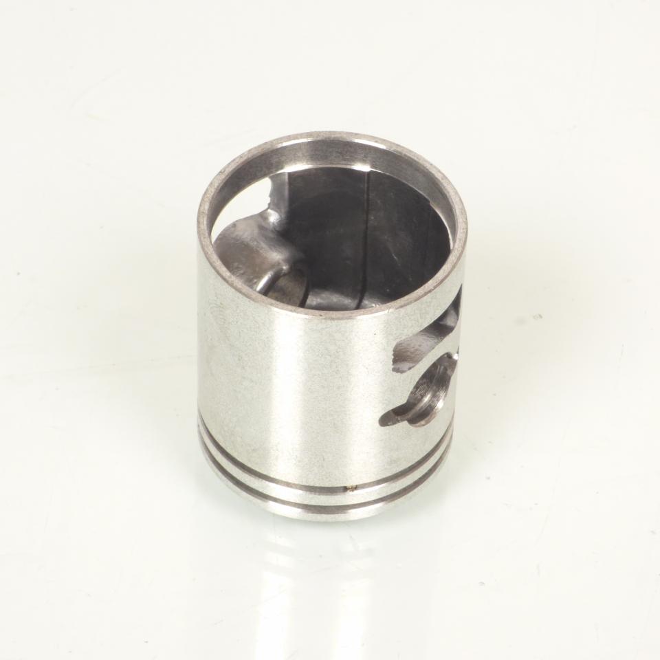 Kit cylindre piston Teknix aluminium Ø39.9mm pour mobylette Peugeot 50 103 Neuf