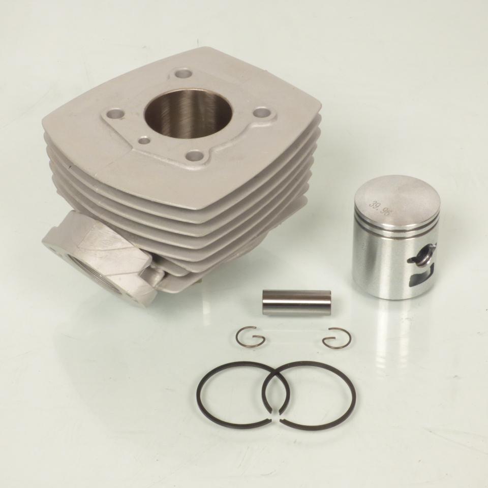 Cylindre pour Peugeot 103