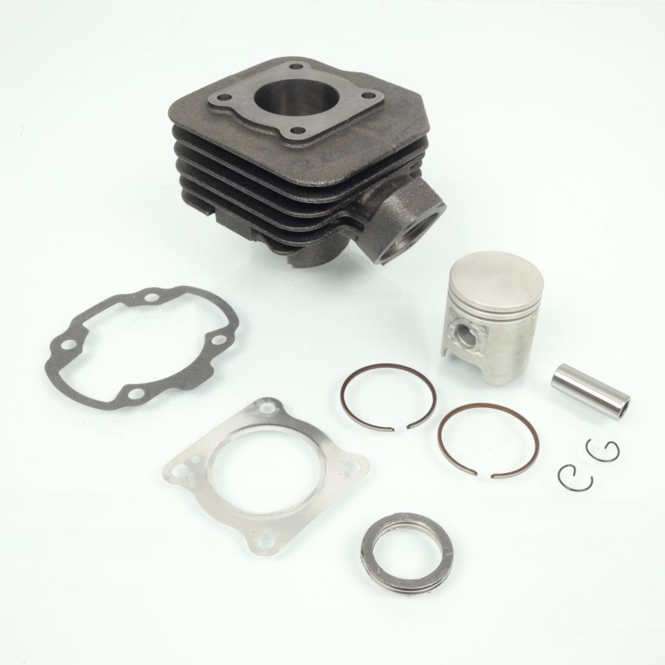 Cylindre pour Peugeot Elystar