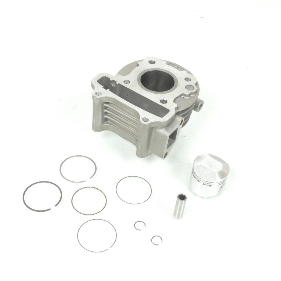 Cylindre origine pour Scooter Baotian 50 BT49QT Neuf