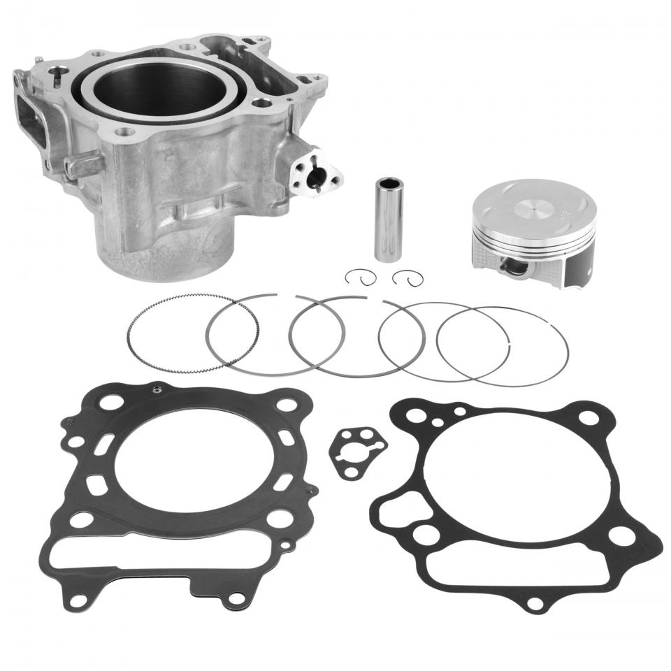 Cylindre pour Honda SH