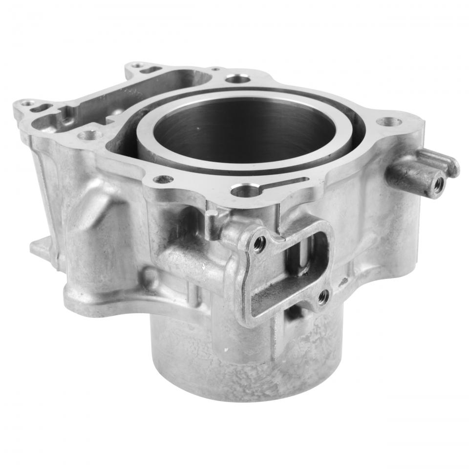 Cylindre Magneti Marelli pour Scooter Honda 350 SH Après 2021 Neuf