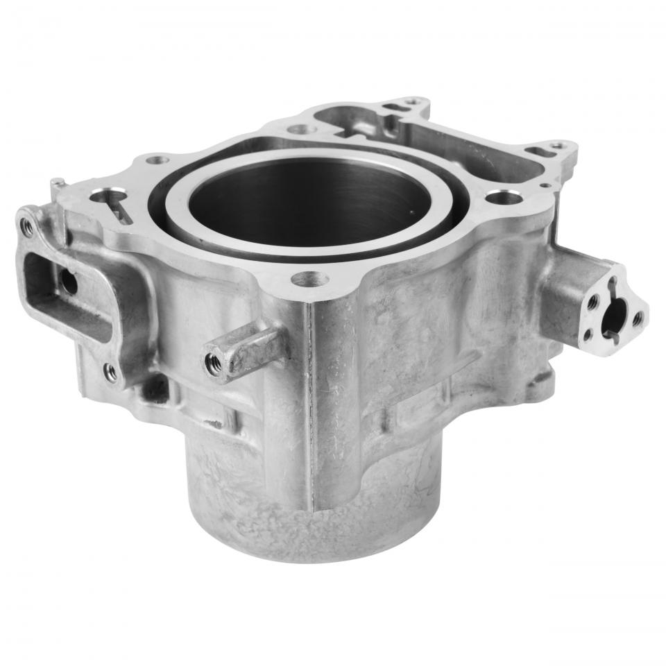 Cylindre Magneti Marelli pour Scooter Honda 350 SH Après 2021 Neuf