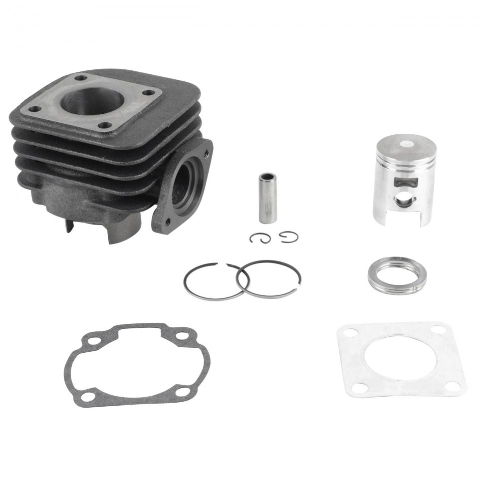 Cylindre pour Kymco Top Boy