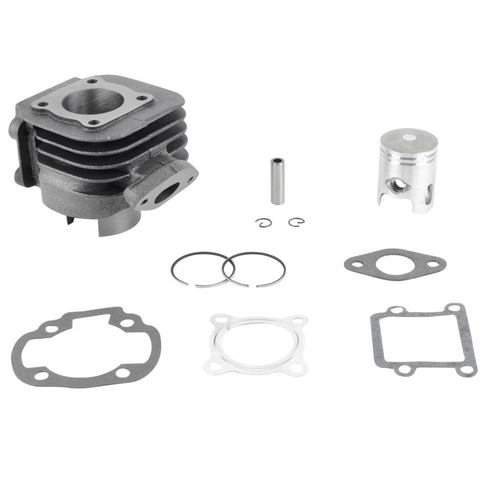 Cylindre pour MBK Booster