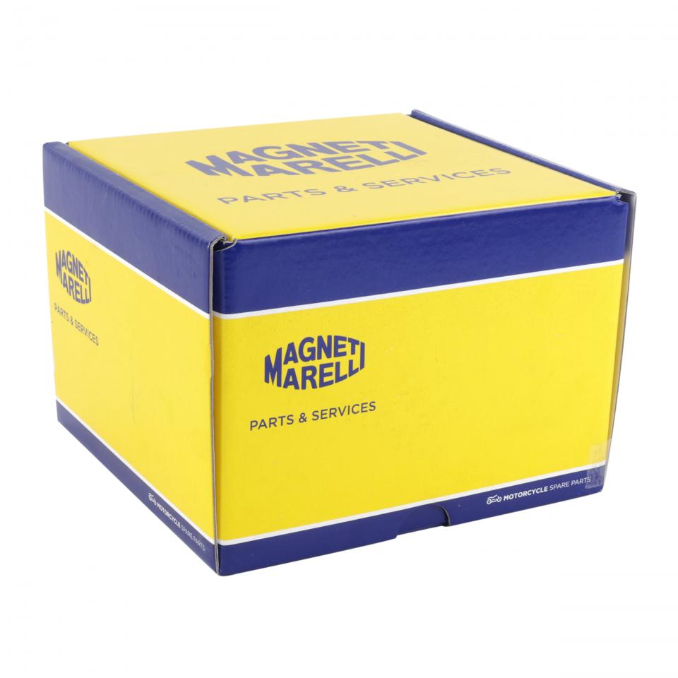 Cylindre Magneti Marelli pour Scooter MBK 50 Booster Neuf