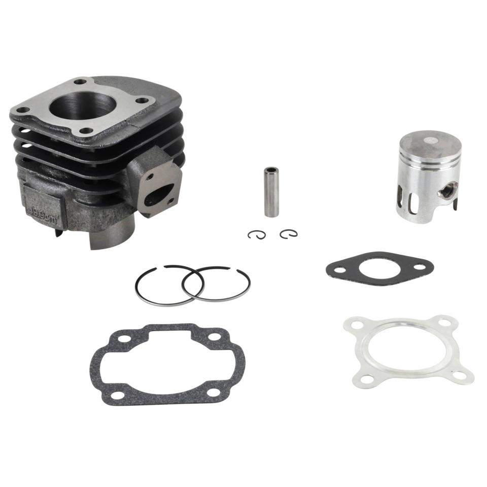 Cylindre pour Aprilia SR