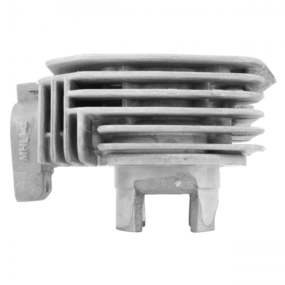 Cylindre P2R (Motorisé) pour Scooter Peugeot 50 Citystar Après 2018 Neuf