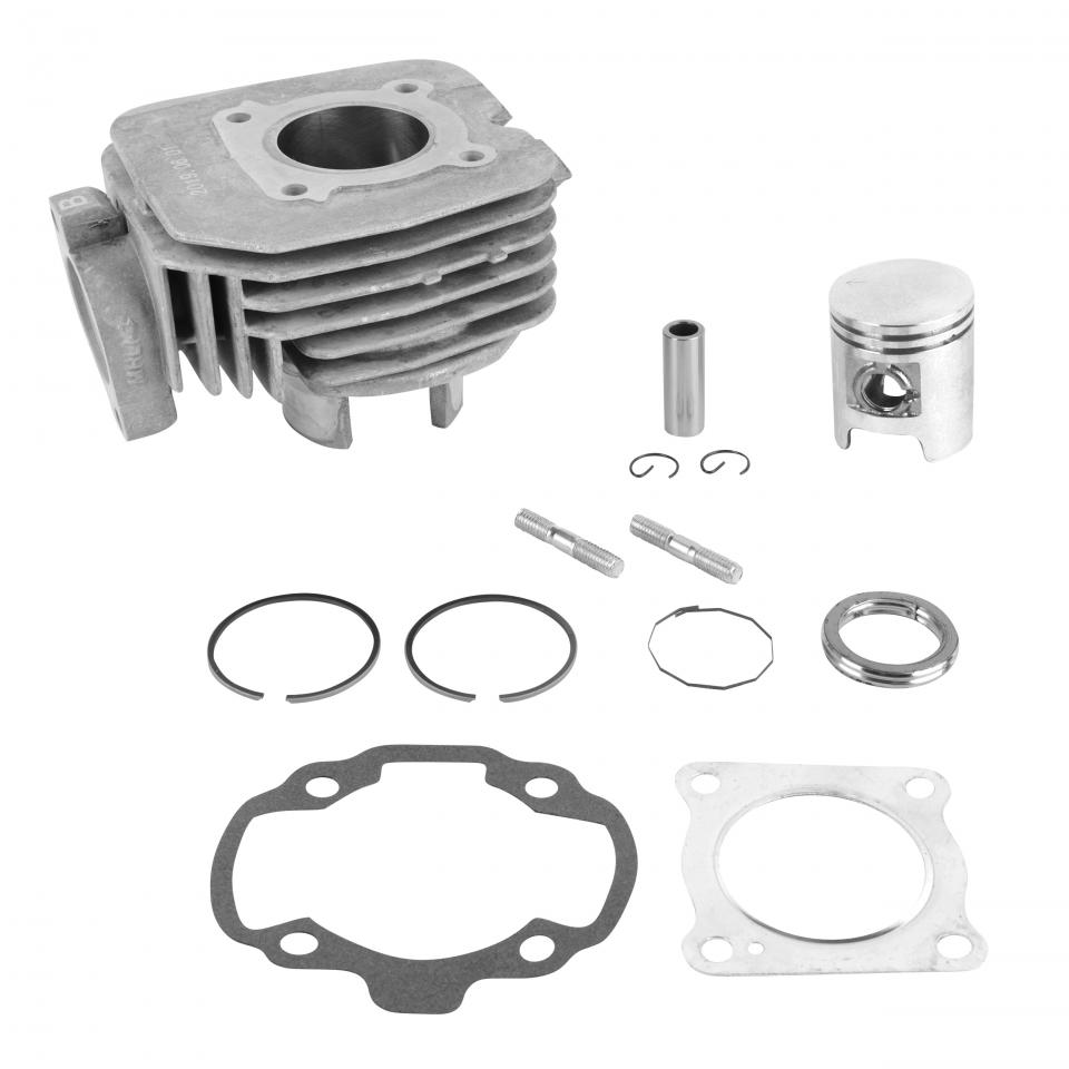 Cylindre pour Peugeot Citystar