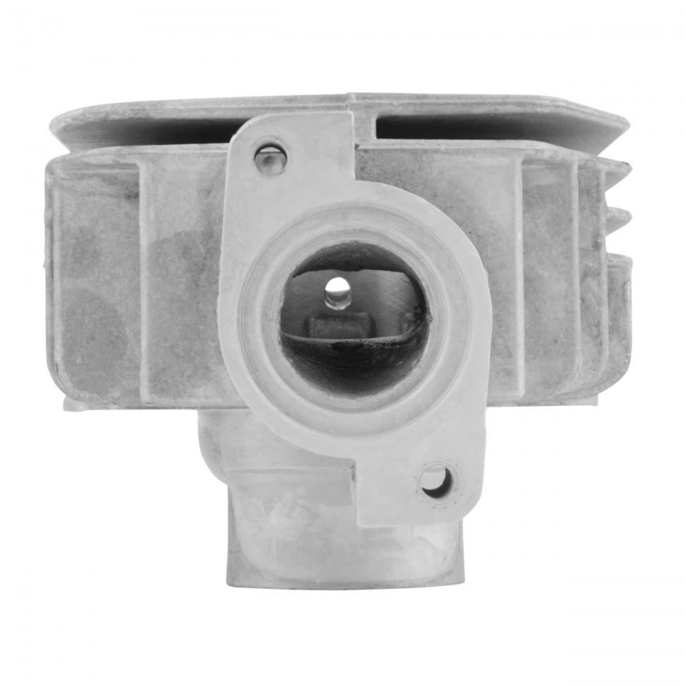 Cylindre P2R (Motorisé) pour Scooter Peugeot 50 Citystar Après 2018 Neuf