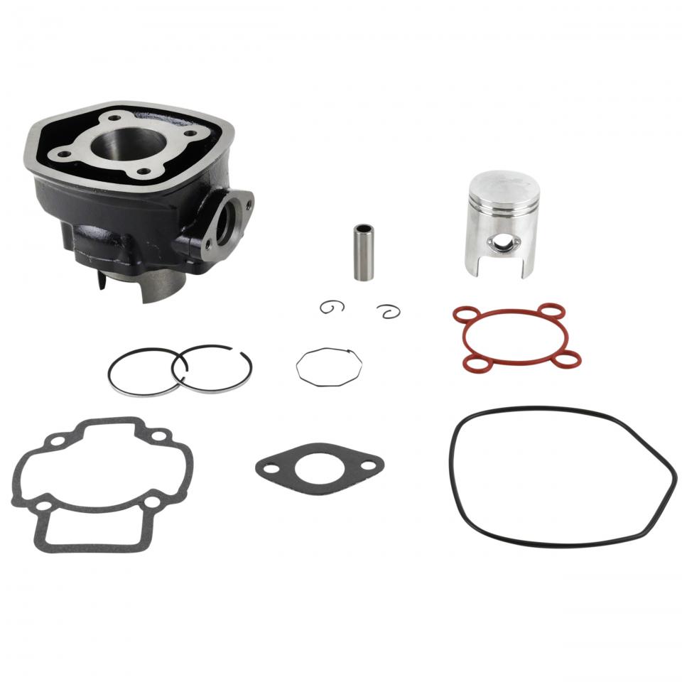 Cylindre pour Aprilia SR