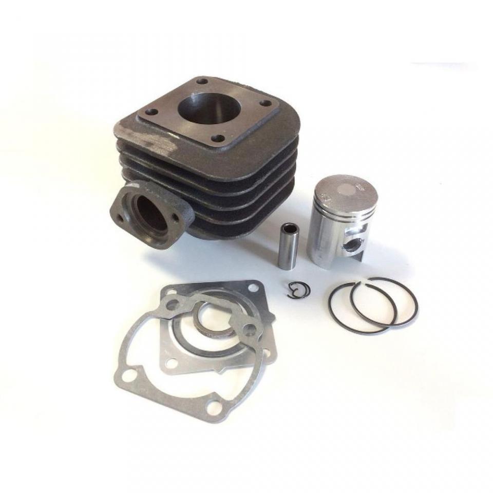 photo principale de la pièce