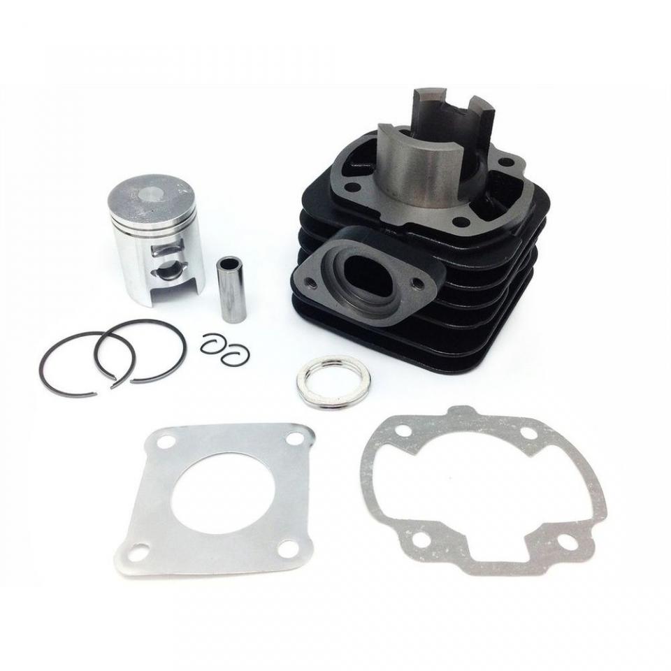 photo principale de la pièce