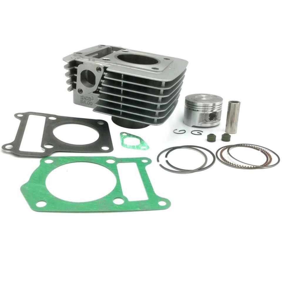 Cylindre pour ORCAL Astor